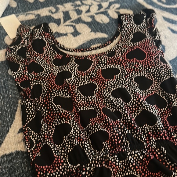 Epic thread - Picture 2 of 4